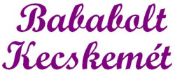 Jandor 2007 Kft. logo