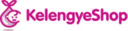 Maya Bébidiszkont logo